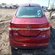 3FA6P0HD0HR240583 2017 Ford Fusion Se auction photo thumbnail 17