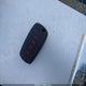 3FA6P0HD0HR240583 2017 Ford Fusion Se auction photo thumbnail 11