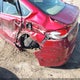 3FA6P0HD0HR240583 2017 Ford Fusion Se auction photo thumbnail 6