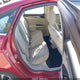 3FA6P0HD0HR240583 2017 Ford Fusion Se auction photo thumbnail 8