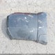 3GNFK16387G226683 2007 Chevrolet Suburban K1500 auction photo thumbnail 18