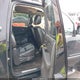 3GNFK16387G226683 2007 Chevrolet Suburban K1500 auction photo thumbnail 8