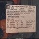 3GNFK16387G226683 2007 Chevrolet Suburban K1500 auction photo thumbnail 9
