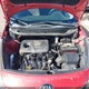 KNADM4A35H6028940 2017 Kia Rio Lx auction photo thumbnail 10