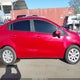 KNADM4A35H6028940 2017 Kia Rio Lx auction photo thumbnail 13