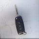 KNADM4A35H6028940 2017 Kia Rio Lx auction photo thumbnail 11
