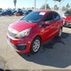 KNADM4A35H6028940 2017 Kia Rio Lx auction photo thumbnail 2
