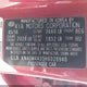 KNADM4A35H6028940 2017 Kia Rio Lx auction photo thumbnail 9