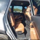 5XYP3DGC9RG475442 2024 Kia Telluride Ex X-Line auction photo thumbnail 8