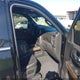 3GCUYHEL0KG134498 2019 Chevrolet Silverado 1500 High Country auction photo thumbnail 5