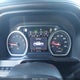 3GCUYHEL0KG134498 2019 Chevrolet Silverado 1500 High Country auction photo thumbnail 7
