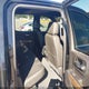 3GCUYHEL0KG134498 2019 Chevrolet Silverado 1500 High Country auction photo thumbnail 8
