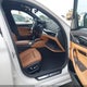 WBAJB1C52JG624044 2018 BMW 530E xDrive Iperformance auction photo thumbnail 5