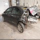 2HGFA1F54BH302214 2011 Honda Civic Lx auction photo thumbnail 3
