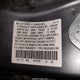 2HGFA1F54BH302214 2011 Honda Civic Lx auction photo thumbnail 9