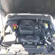 1C4HJXEN4MW624223 2021 Jeep Wrangler Unlimited Sahara 4X4 auction photo thumbnail 10