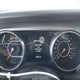 1C4HJXEN4MW624223 2021 Jeep Wrangler Unlimited Sahara 4X4 auction photo thumbnail 7