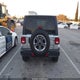 1C4HJXEN4MW624223 2021 Jeep Wrangler Unlimited Sahara 4X4 auction photo thumbnail 17