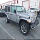1C4HJXEN4MW624223 2021 Jeep Wrangler Unlimited Sahara 4X4 auction photo thumbnail 1