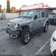 1C4HJXEN4MW624223 2021 Jeep Wrangler Unlimited Sahara 4X4 auction photo thumbnail 2