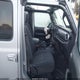 1C4HJXEN4MW624223 2021 Jeep Wrangler Unlimited Sahara 4X4 auction photo thumbnail 5