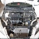 3N1AB7AP1EY294141 2014 Nissan Sentra S auction photo thumbnail 10
