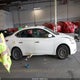 3N1AB7AP1EY294141 2014 Nissan Sentra S auction photo thumbnail 12