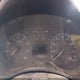3N1AB7AP1EY294141 2014 Nissan Sentra S auction photo thumbnail 7
