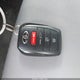5YFS4MCE5RP194717 2024 Toyota Corolla Se auction photo thumbnail 11