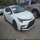 5YFS4MCE5RP194717 2024 Toyota Corolla Se auction photo thumbnail 1