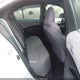 5YFS4MCE5RP194717 2024 Toyota Corolla Se auction photo thumbnail 8