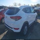 KM8J3CA47HU321693 2017 Hyundai Tucson Se auction photo thumbnail 4