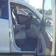 KM8J3CA47HU321693 2017 Hyundai Tucson Se auction photo thumbnail 5