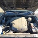 5TFLU4EN3DX050093 2013 Toyota Tacoma Base V6 auction photo thumbnail 10
