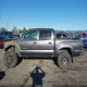 5TFLU4EN3DX050093 2013 Toyota Tacoma Base V6 auction photo thumbnail 15