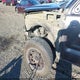 5TFLU4EN3DX050093 2013 Toyota Tacoma Base V6 auction photo thumbnail 18