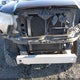 5TFLU4EN3DX050093 2013 Toyota Tacoma Base V6 auction photo thumbnail 21