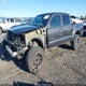 5TFLU4EN3DX050093 2013 Toyota Tacoma Base V6 auction photo thumbnail 2