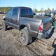 5TFLU4EN3DX050093 2013 Toyota Tacoma Base V6 auction photo thumbnail 3