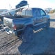 5TFLU4EN3DX050093 2013 Toyota Tacoma Base V6 auction photo thumbnail 4