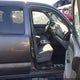 5TFLU4EN3DX050093 2013 Toyota Tacoma Base V6 auction photo thumbnail 5