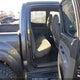 5TFLU4EN3DX050093 2013 Toyota Tacoma Base V6 auction photo thumbnail 8