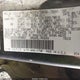 5TFLU4EN3DX050093 2013 Toyota Tacoma Base V6 auction photo thumbnail 9
