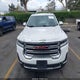 1GKKNML47PZ226725 2023 GMC Acadia Fwd Slt auction photo thumbnail 13