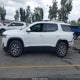 1GKKNML47PZ226725 2023 GMC Acadia Fwd Slt auction photo thumbnail 15