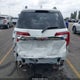1GKKNML47PZ226725 2023 GMC Acadia Fwd Slt auction photo thumbnail 17