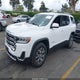 1GKKNML47PZ226725 2023 GMC Acadia Fwd Slt auction photo thumbnail 2