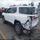 1GKKNML47PZ226725 2023 GMC Acadia Fwd Slt auction photo thumbnail 3