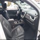1GKKNML47PZ226725 2023 GMC Acadia Fwd Slt auction photo thumbnail 5