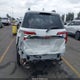 1GKKNML47PZ226725 2023 GMC Acadia Fwd Slt auction photo thumbnail 6